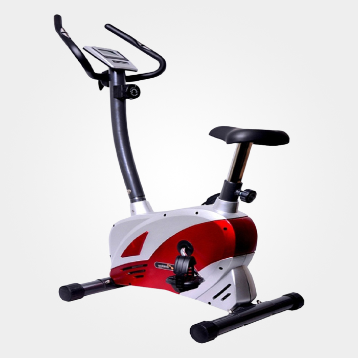 Magnetic Exercise Bike Efit-605B